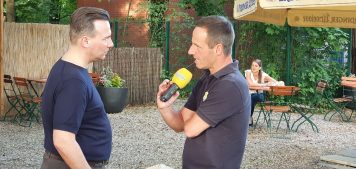 20210614_HelAmb_192317