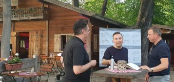 20210614_HelAmb_192524