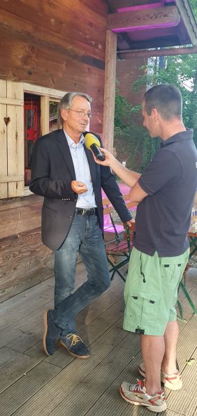 20210614_HelAmb_192919