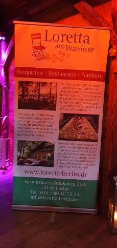 20210614_HelAmb_193032