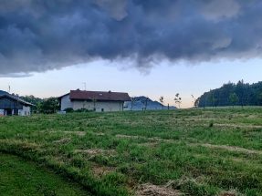 23.6. Gewitterstimmung kl