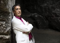 AchleitnerK_Fersterer