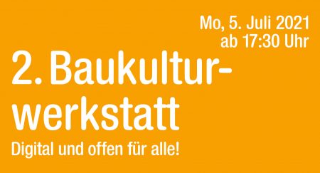 Banner_2.Baukulturwerkstatt_20210705
