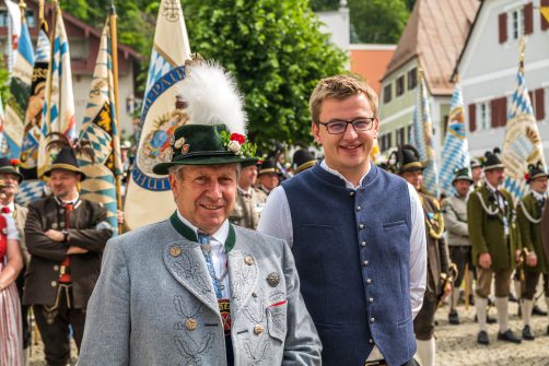 Bataillonsfest-Neubeuern-1330061