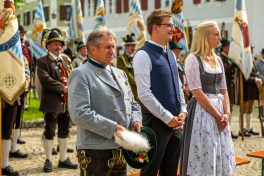 Bataillonsfest-Neubeuern-1330222