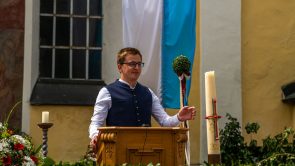 Bataillonsfest-Neubeuern-1330739