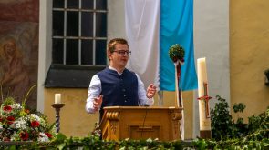 Bataillonsfest-Neubeuern-1330744