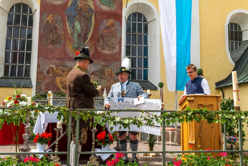 Bataillonsfest-Neubeuern-1330767