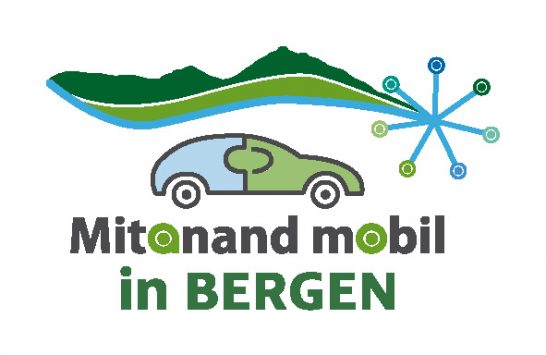 Carsharing_Bergen_Logo_EV_final