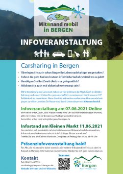Carsharing_in_Bergen
