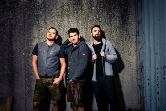 DeSchoWieda SeverinSchweiger