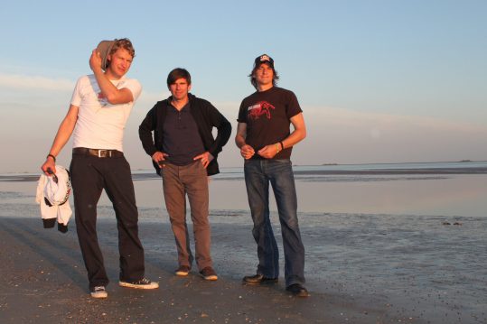 DieSpringer Springer