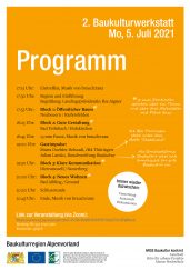 Einladung_2.Baukulturwerkstatt_202107052