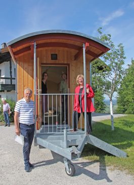 FLM_Glentleiten_Freundeskreis-Bauwagen2