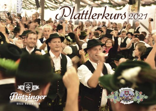 Flyer_Plattlerkurs_1