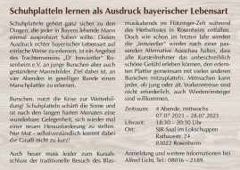 Flyer_Plattlerkurs_2