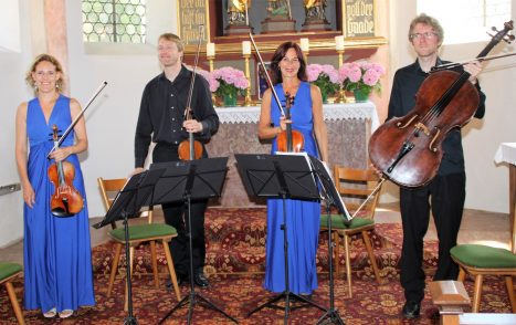 Foto Ensemble Klassik-Soiree_fotocredit_Kulturinitiative Ruhpolding