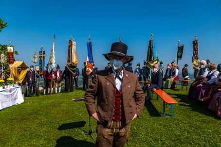 Fronleichnam-1320062