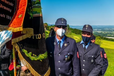 Fronleichnam-1320071