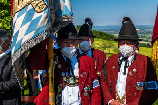 Fronleichnam-1320073