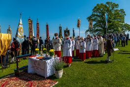 Fronleichnam-1320097