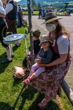 Fronleichnam-1320099