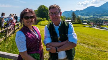 Fronleichnam-1320122