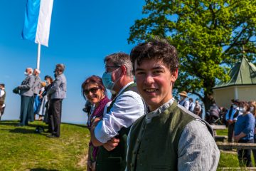 Fronleichnam-1320126