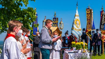 Fronleichnam-1320145