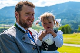 Fronleichnam-1320183