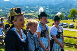 Fronleichnam-1320191