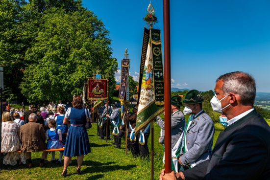 Fronleichnam-1320204