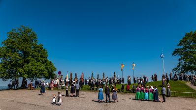 Fronleichnam-1320207