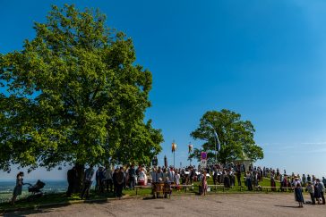 Fronleichnam-1320224