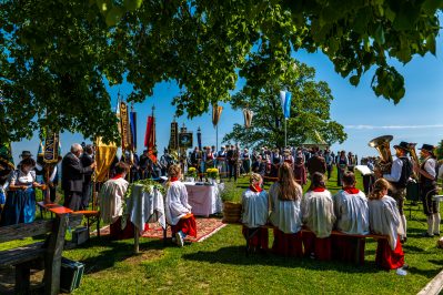 Fronleichnam-1320233