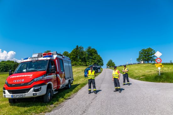 Fronleichnam-1320338