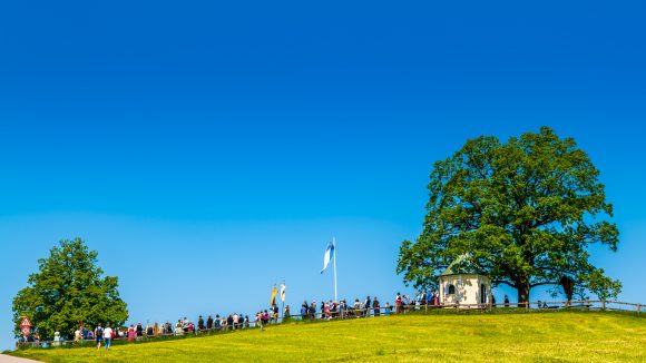 Fronleichnam-1320342