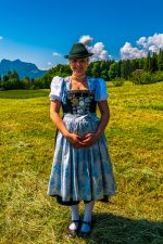 Fronleichnam-1320347