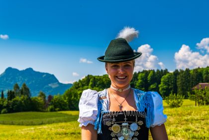 Fronleichnam-1320351