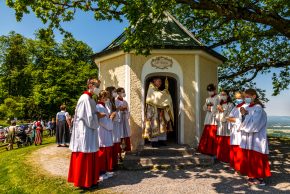 Fronleichnam-1320388