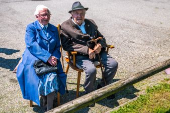 Fronleichnam-1320405