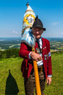 Fronleichnam-1320420