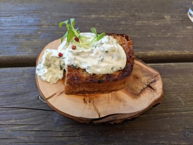 Landgasthof Hittenkirchen (1)