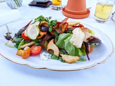 Landgasthof Hittenkirchen (2)