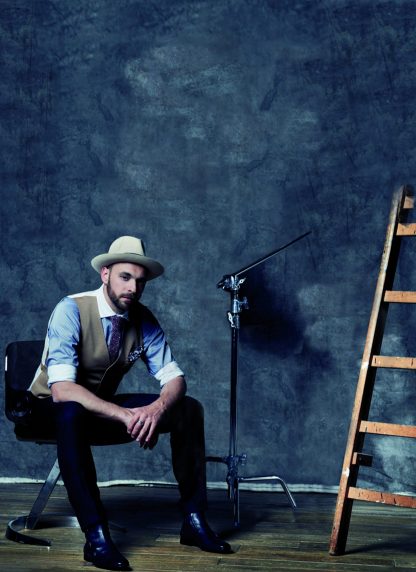 Max Mutzke_Mikrofon_größer