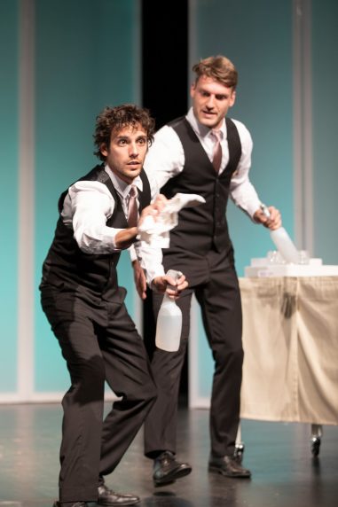 Mein Blind date mit dem Leben_Foto1_hoch