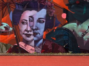 MisterWoodland_BloomToDecay_Erding_2021_Foto (c) MrWoodland