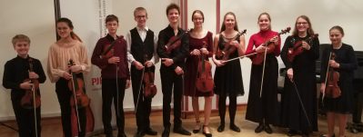 PJKO-845x321 Streicherakademie Jugendkammerorchester