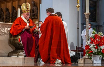 Priesterweihe2021-1340703