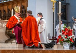 Priesterweihe2021-1340704